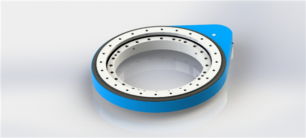 直齒驅動的安裝方法有哪些？及安裝注意事項