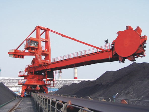 回轉支承與普通軸承的軸承相比有哪些優點？詳解其應用